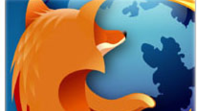 Artikel teaser billede