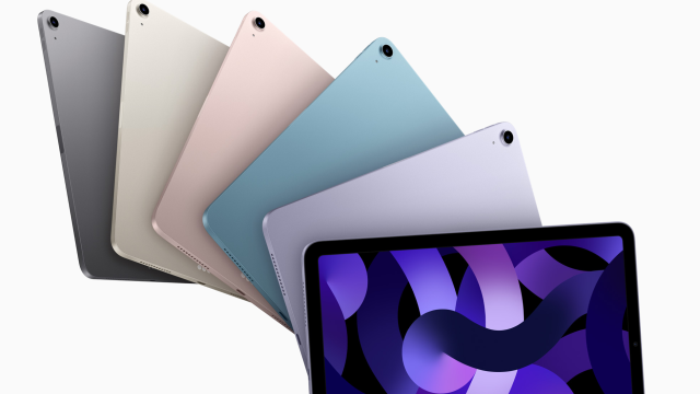 Artikel teaser billede