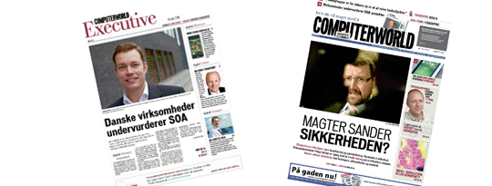 Artikel top billede