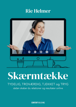 Artikel billede