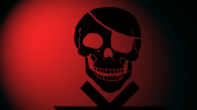 Artikel teaser billede