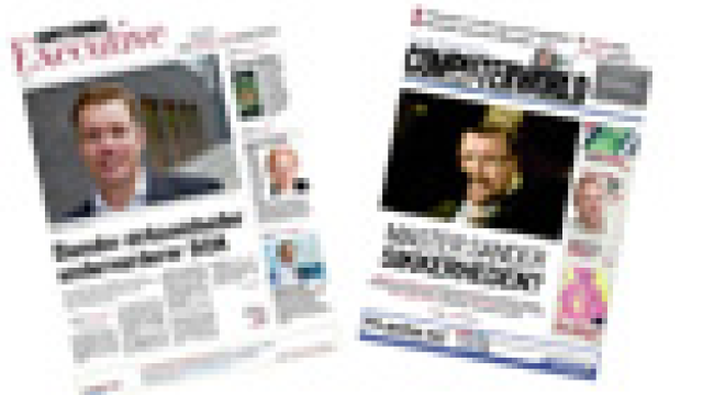 Artikel teaser billede