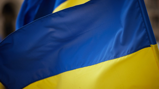 Artikel teaser billede