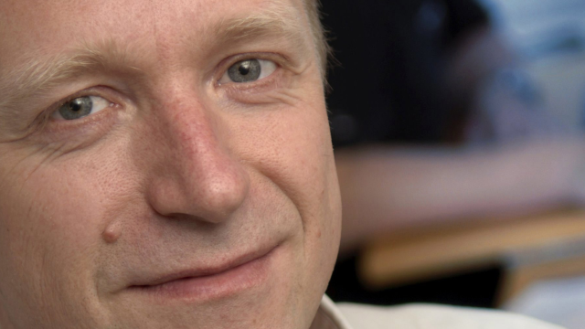 Artikel teaser billede