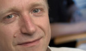 Artikel teaser billede