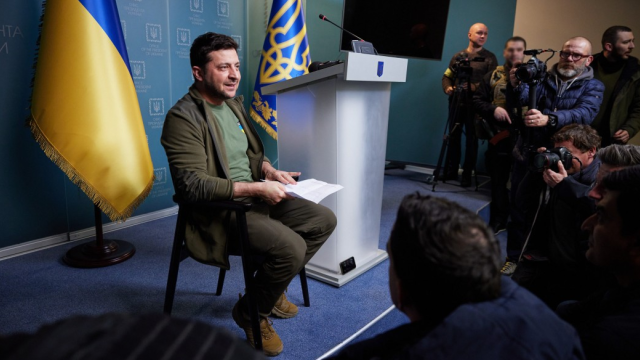 Artikel teaser billede