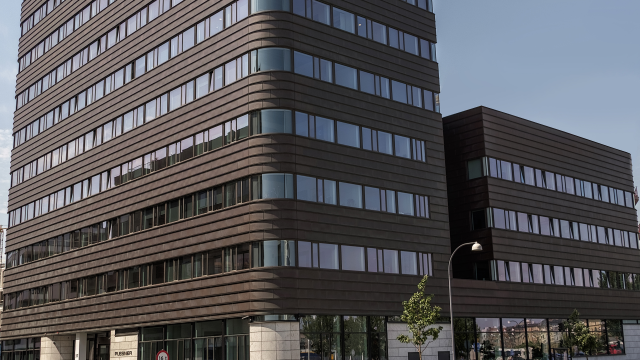 Artikel teaser billede
