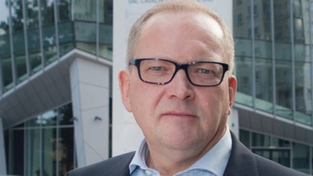 Artikel teaser billede