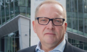 Artikel teaser billede
