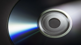 Artikel teaser billede
