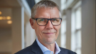Artikel teaser billede