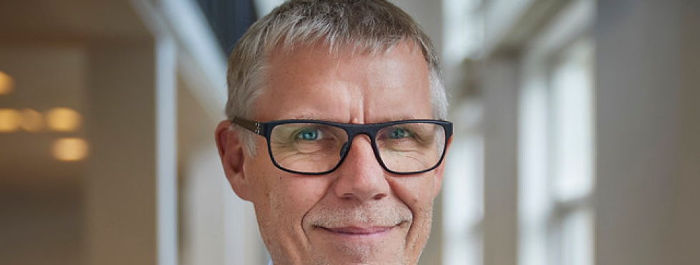 Artikel top billede