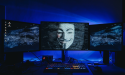 Artikel teaser billede