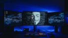 Artikel teaser billede