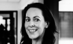 Sara Winther
