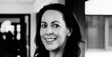 Sara Winther