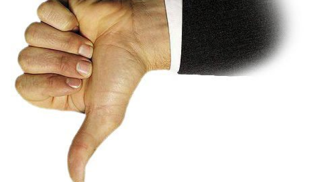 Artikel teaser billede