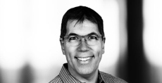Guido Grillenmeier