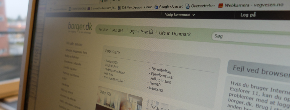 Artikel top billede