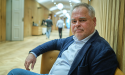 Artikel teaser billede