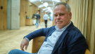 Artikel teaser billede