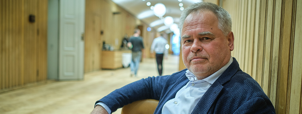 Artikel top billede