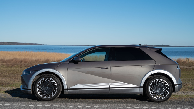 Artikel teaser billede