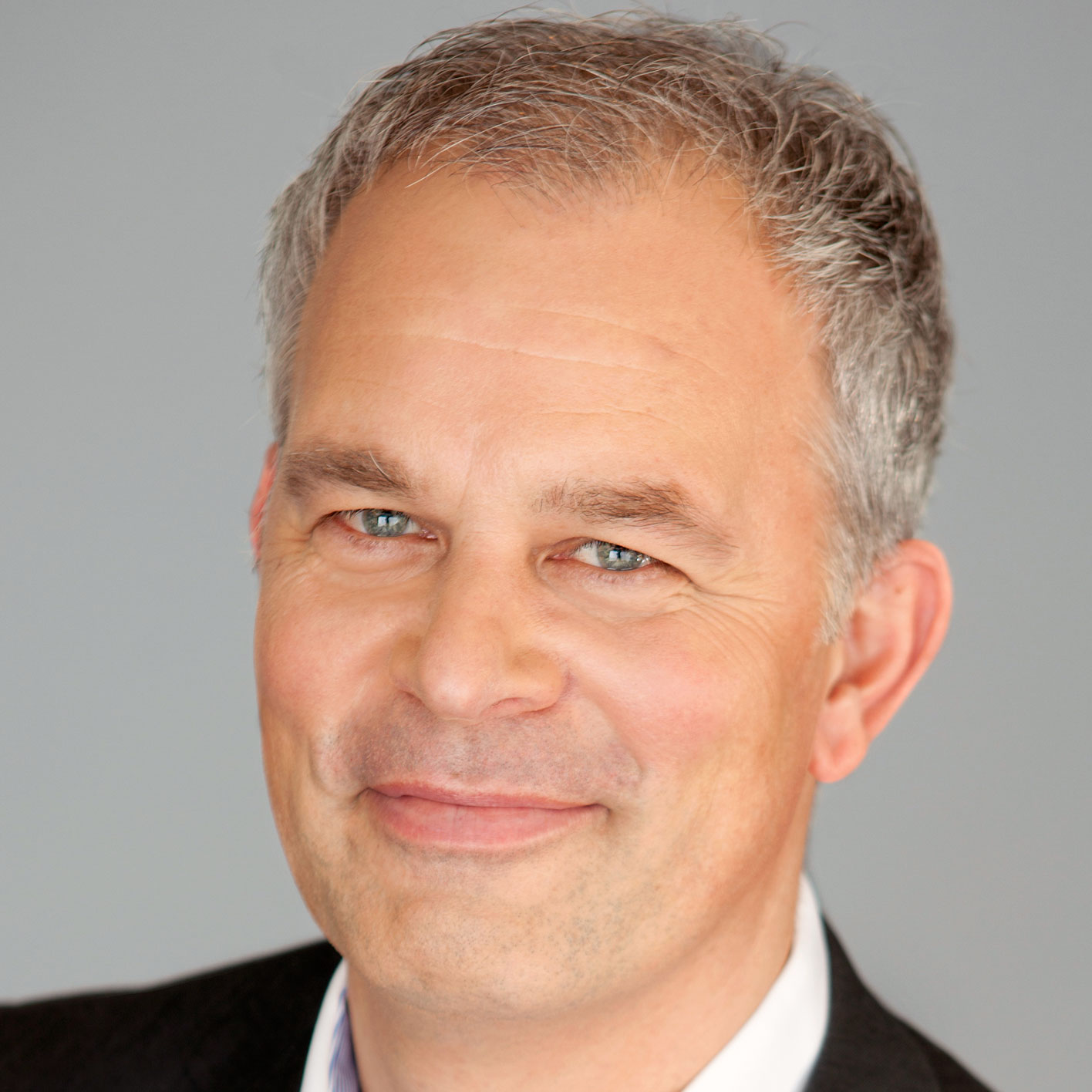 Anthonie van der Ploeg