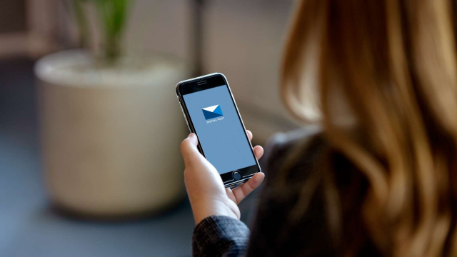 Artikel teaser billede