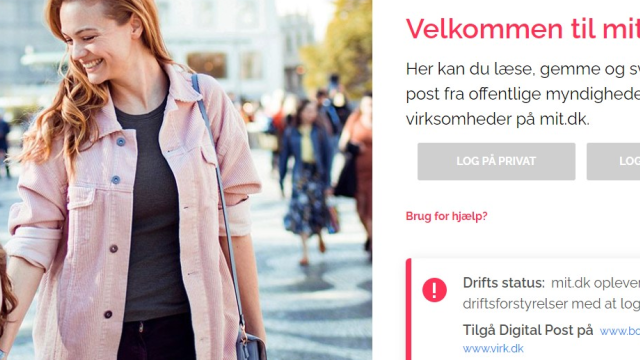 Artikel teaser billede