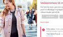 Artikel teaser billede