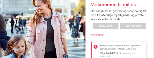 Artikel top billede