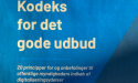 Artikel teaser billede