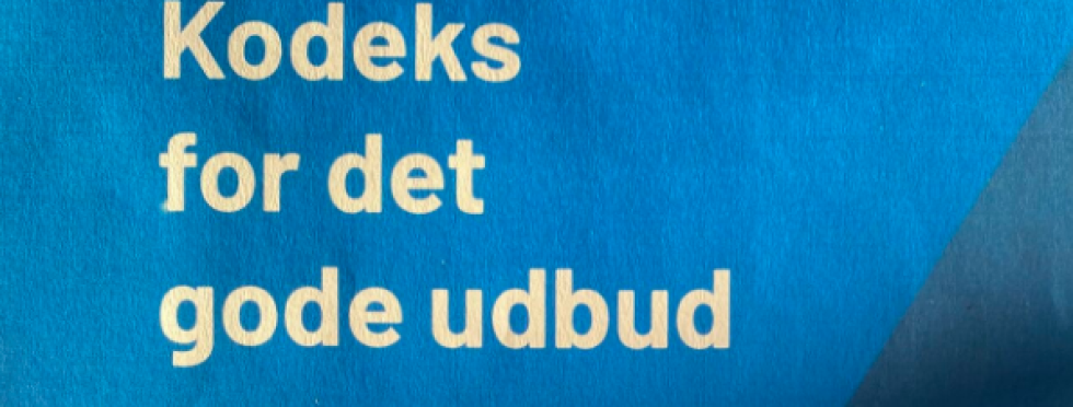 Artikel top billede