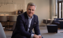 Artikel teaser billede