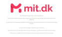 Artikel teaser billede
