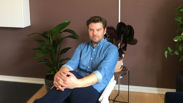 Artikel teaser billede