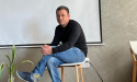 Artikel teaser billede
