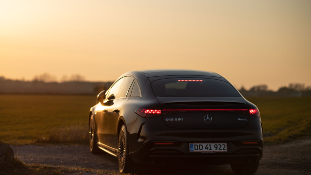 Artikel teaser billede