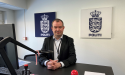 Artikel teaser billede