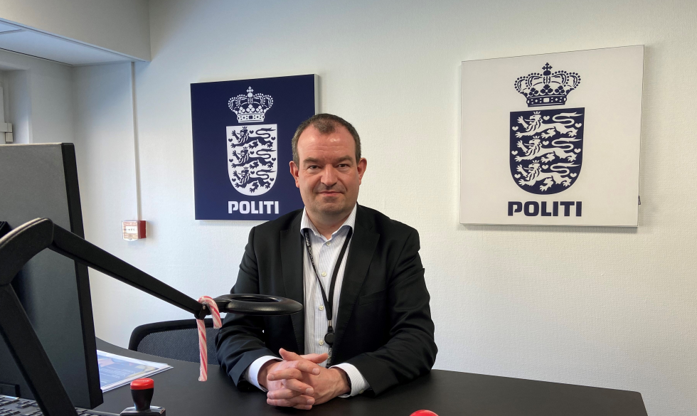 Artikel top billede