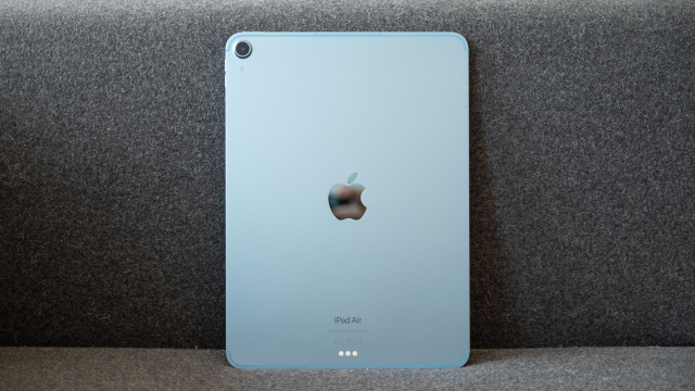 Artikel teaser billede