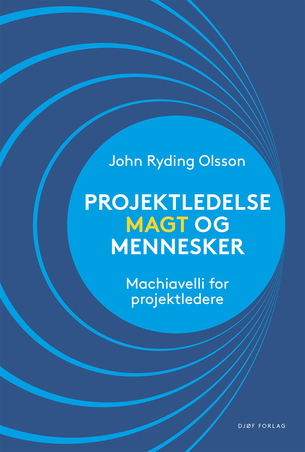 Artikel billede