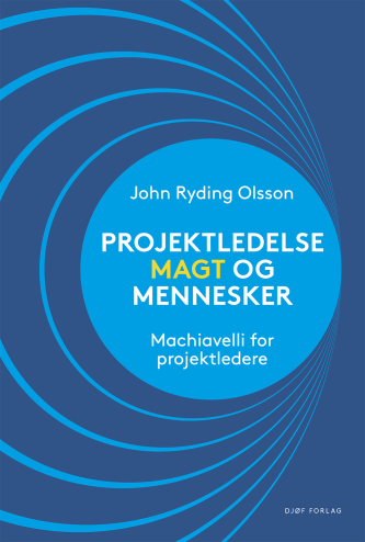 Artikel billede