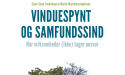 Artikel teaser billede