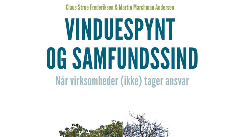 Artikel top billede