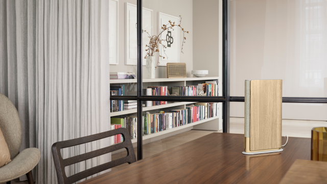 Artikel teaser billede