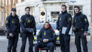 Artikel teaser billede