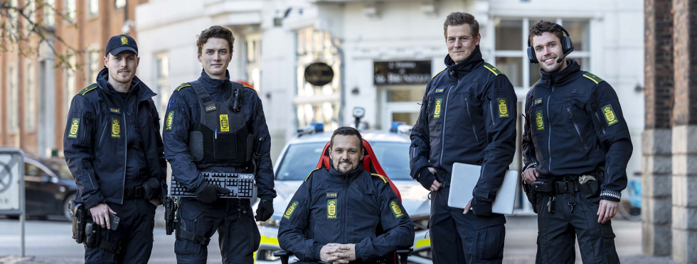 Artikel top billede
