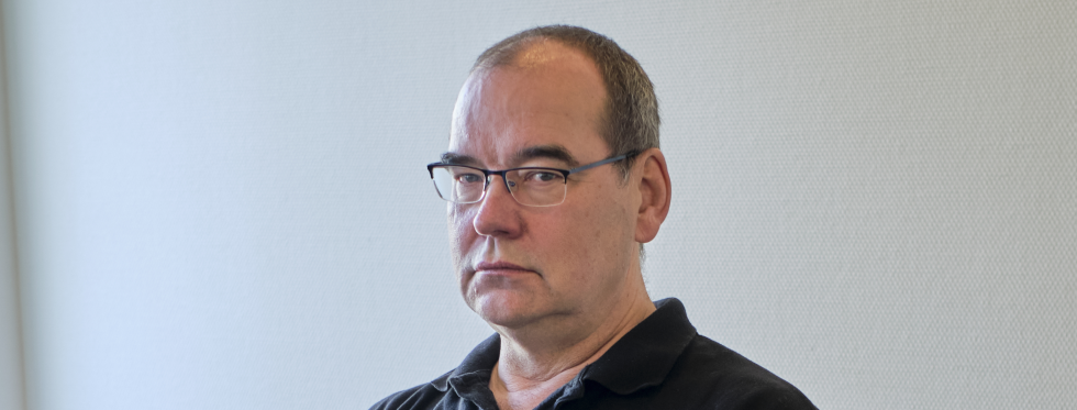 Artikel top billede